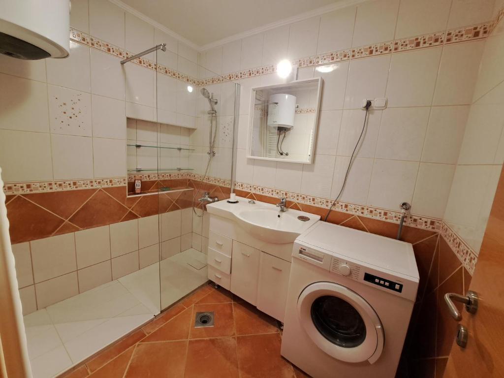 Charming Celje City Center Apartment Exterior foto